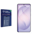 Anti-bacterial Screen Protector for Samsung Galaxy S26 Plus