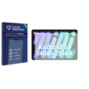 Anti-bacterial Screen Protector for Dghrti Tab 50 11