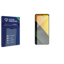 Anti-bacterial Screen Protector for Xiaomi Poco M7