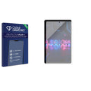 Anti-bacterial Screen Protector for Lenovo Legion Y700 Gen 5