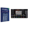 Anti-bacterial Screen Protector for Line 6 Helix Stadium XL