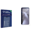 Anti-bacterial Screen Protector for Xiaomi 17T Pro