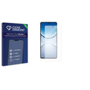 Anti-bacterial Screen Protector for Vivo Y300 GT