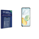 Anti-bacterial Screen Protector for Honor Play 60