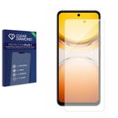 Anti-bacterial Screen Protector for Vivo Y300i