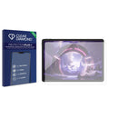 Anti-bacterial Screen Protector for Lenovo Legion Y900