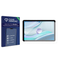 Anti-bacterial Screen Protector for SPC GRAVITY PRO 11