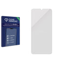 Anti-bacterial Screen Protector for Samsung Galaxy F16