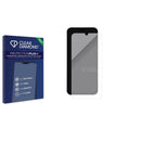 Anti-bacterial Screen Protector for Xiaomi Redmi 15A 5G