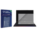 Anti-bacterial Screen Protector for MSI Raider 18 HX AI 2025