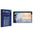 Anti-bacterial Screen Protector for Feelworld FW568 V3 6