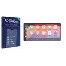 Anti-bacterial Screen Protector for Joying 8.9"