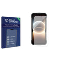 Anti-bacterial Screen Protector for Doogee Fire 7 Ultra