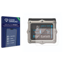 Anti-bacterial Screen Protector for Shearwater Perdix 2