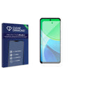 Anti-bacterial Screen Protector for Vivo Y19s GT