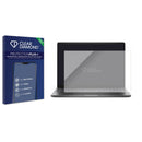 Anti-bacterial Screen Protector for Dell Pro 16 PC16255