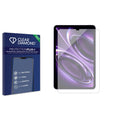 Anti-bacterial Screen Protector for Xiaomi Redmi K Pad 2