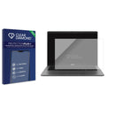 Anti-bacterial Screen Protector for Asus Vivobook S14 S3407