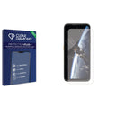 Anti-bacterial Screen Protector for Ulefone Armor 23 Ultra