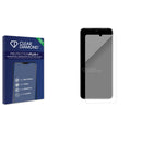 Anti-bacterial Screen Protector for Lava Bold N2 Lite