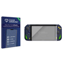 Anti-bacterial Screen Protector for Aokzoe a1x