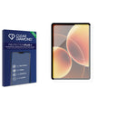 Anti-bacterial Screen Protector for Xiaomi Pad 8