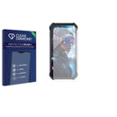 Anti-bacterial Screen Protector for Unihertz Tank 4 Pro