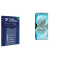 Anti-bacterial Screen Protector for Huawei Enjoy 90 Pro Max