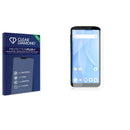 Anti-bacterial Screen Protector for Unitech EA630