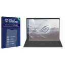 Anti-bacterial Screen Protector for Asus ROG Flow Z13 (2025) GZ302