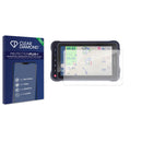Anti-bacterial Screen Protector for Hugerock X72
