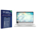 Anti-bacterial Screen Protector for HP 15s-eq3000