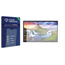 Anti-bacterial Screen Protector for AOpen 19CX1Q