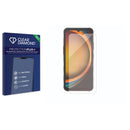 Anti-bacterial Screen Protector for Samsung Galaxy XCover 7 Pro