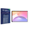 Anti-bacterial Screen Protector for TCL Tab A1 Plus