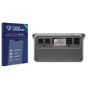 Anti-bacterial Screen Protector for DJI Power 1000