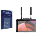 Anti-bacterial Screen Protector for Hollyland Pyro 7