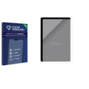 Anti-bacterial Screen Protector for Huawei MatePad 12 X 2025