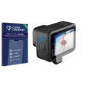 Anti-bacterial Screen Protector for GoPro HERO