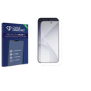 Anti-bacterial Screen Protector for Oppo Reno 15 Pro