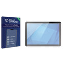 Anti-bacterial Screen Protector for Elo Touch 1099L 10"