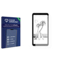 Anti-bacterial Screen Protector for Bigme Hibreak Pro