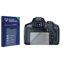 Anti-bacterial Screen Protector for Canon EOS 1500D