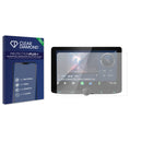 Anti-bacterial Screen Protector for Kenwood DMX9724XS