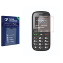 Anti-bacterial Screen Protector for Simvalley Mobile