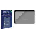 Anti-bacterial Screen Protector for Green Lion G-30 Ultra