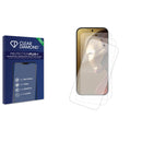 Anti-bacterial Screen Protector for Xiaomi Poco X8 Pro Iron Man Edition