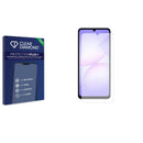Anti-bacterial Screen Protector for Samsung Galaxy A07