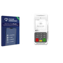 Anti-bacterial Screen Protector for Clover Compact