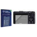 Anti-bacterial Screen Protector for Ricoh GR IV HDF 2025